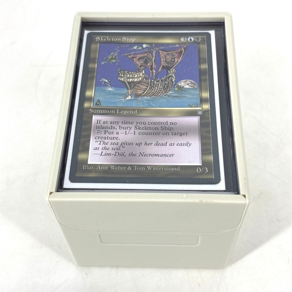 mox mtg cards Mox Lotus - what sounds like an average Vintage first turn is actually a  card. Well to be fair, the average Vintage turn would be Mox, Mox, Lotus,  Workshop, Smokestack